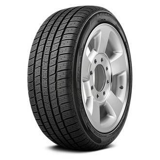 RADAR® - DIMAX 4 SEASON (RUN FLAT)