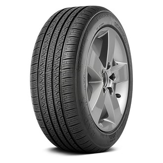 RADAR® - DIMAX AS-6