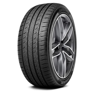 RADAR® - DIMAX AS-9