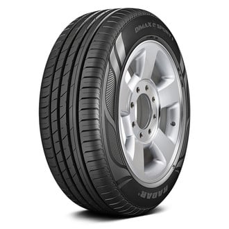 RADAR® - DIMAX ESPORT 1