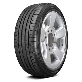 RADAR® - DIMAX ESPORT 2