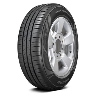 RADAR® - DIMAX ETOURING 1