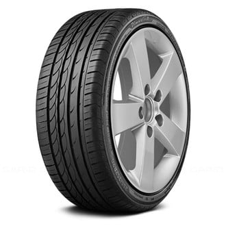 RADAR® - DIMAX R8