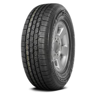 RADAR® - RIVERA GT10