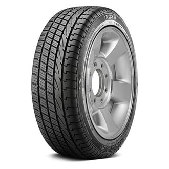 RADAR® - RCX 8