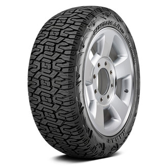 RADAR® - RENEGADE A/T PRO
