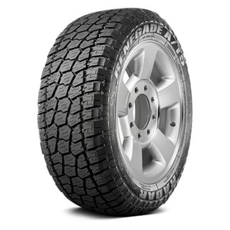 RADAR® - RENEGADE A/T5