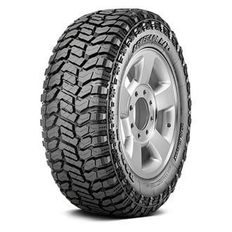 RADAR® - RENEGADE R/T PLUS