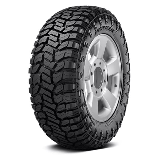 285/55R22 Tires | CARiD