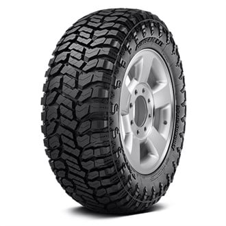 RADAR® - RENEGADE R/T