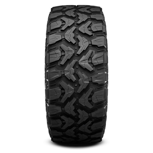 RADAR® RACSTH0085 - RENEGADE-X 37X12.50R20LT 128Q