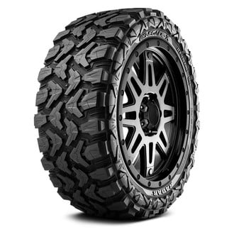 RADAR® - RENEGADE-X