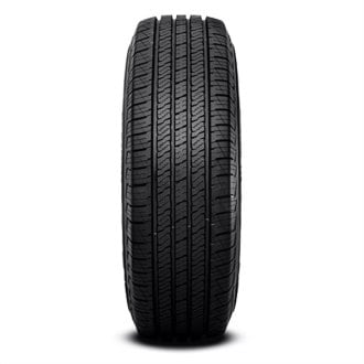 RADAR® - RIVERA H/T