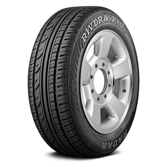 RADAR® - RIVERA PRO 2