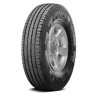 RADAR® - RLT9