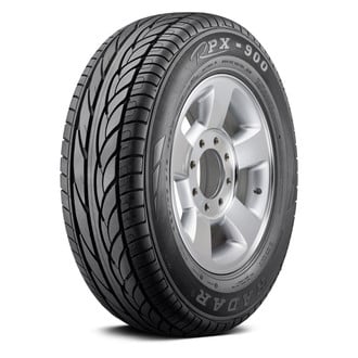 RADAR® - RPX-900