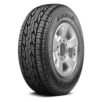 15 Inch Off-Road, All-Terrain, Mud Tires — CARiD.com