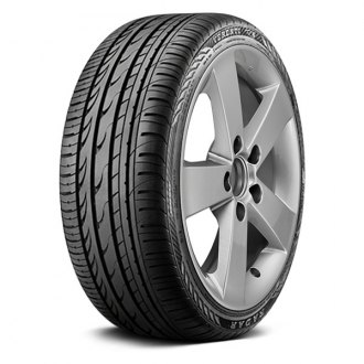 RADAR® - VERENTI R6