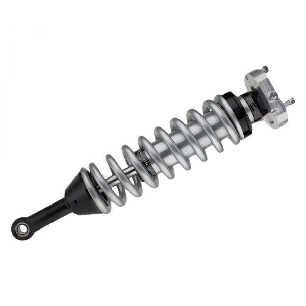 Radflo® - Front Extended Travel Coilovers