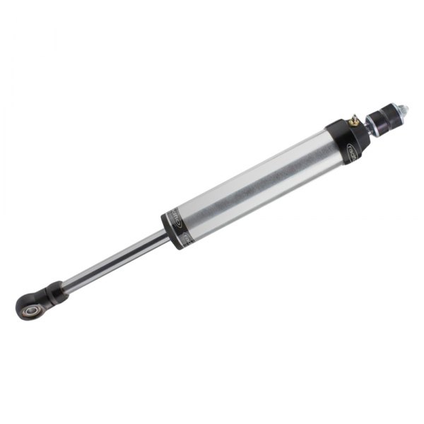Radflo® - Smooth Body Front Driver or Passenger Side Shock Absorber