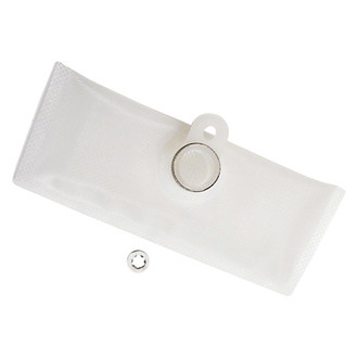 Radium® - Fuel Pump Inlet Filter Sock