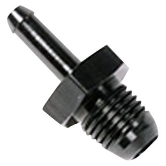 Radium® - Catch Can Adapter Fitting
