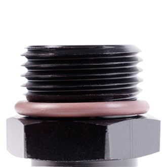 Radium® - ORB Fitting