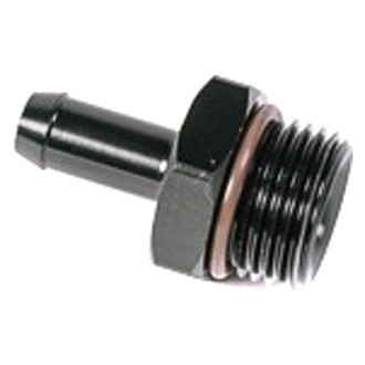Radium® - ORB Fitting