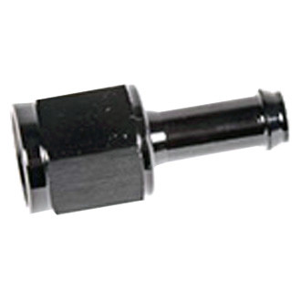Radium® - Catch Can Adapter Fitting