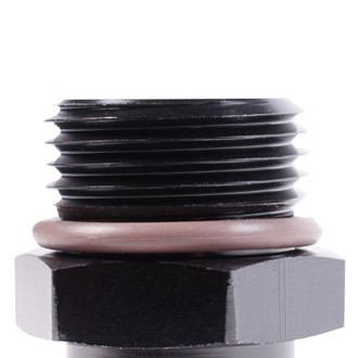 Radium® - ORB Fitting
