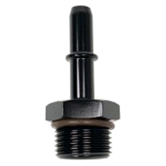 Radium® - ORB Fitting