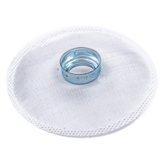 Radium® - Fuel Pump Inlet Filter Sock