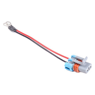 Radium® - Fuel Pump Connector Harness