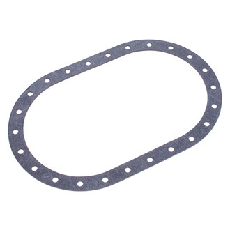 Radium® - Fuel Surge Tank Fuel Cell Gasket