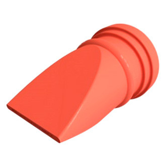 Radium® - Duckbill Valve