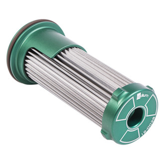 Radium® - Automatic Transmission Filter