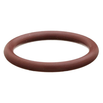 Radium® - MultiPack O-Rings