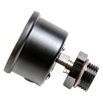 Radium® - Fuel Pressure Gauges