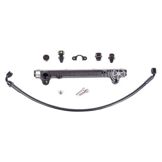 Radium® - Fuel Rail Kit