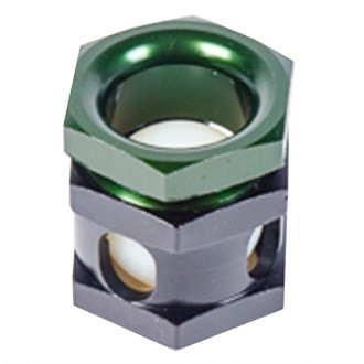 Radium® - Fuel Surge Tank Trap Door Check Valve