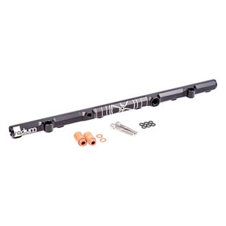 Radium® - Fuel Rail Kit