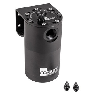 Radium® - Oil Catch Can