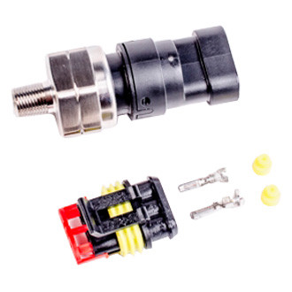 Radium® - Adjustable Pressure Switch