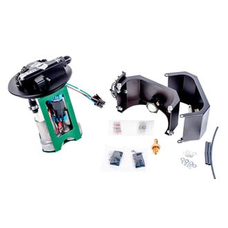 Radium® - Fuel Pump Hanger