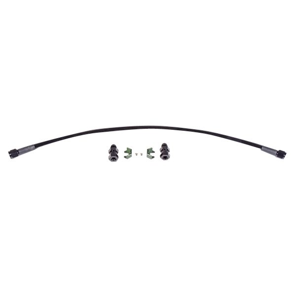 Radium® Fuel Feed Line Kit