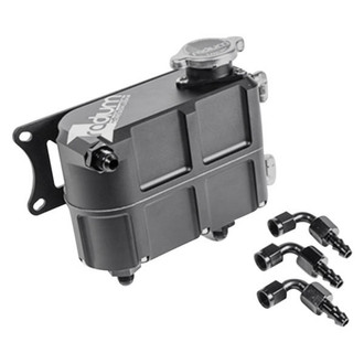 Radium® - Coolant Expansion Tank