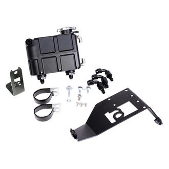 Radium® - Coolant Expansion Tank