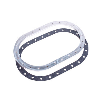 Radium® - Fuel Surge Tank Fuel Cell Weld Flange