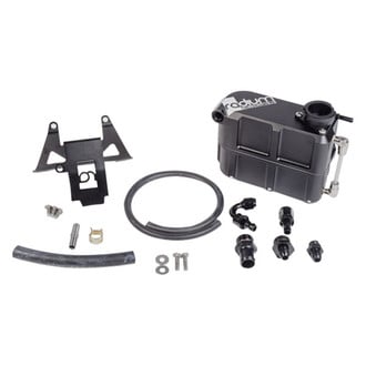 Radium® - Engine Coolant Expansion Tank Kit