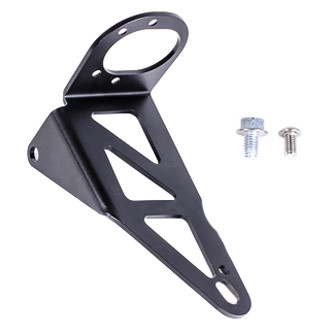 Radium® - Oil Catch Can Mount